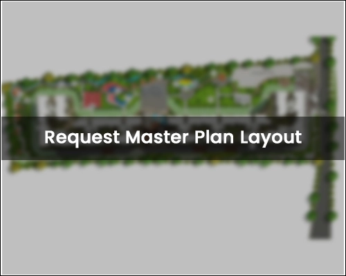 Master Plan Layout